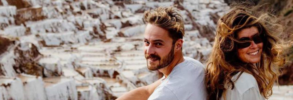 ¿Las mejores excursiones en Cusco? do Brasil